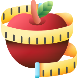 weightlosshealthlab