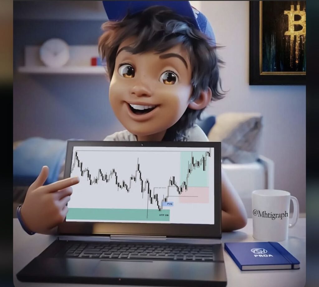 Health crypto sports