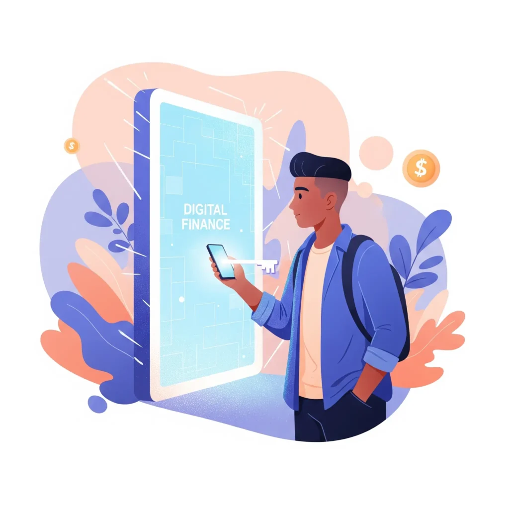 Binance Bangladesh