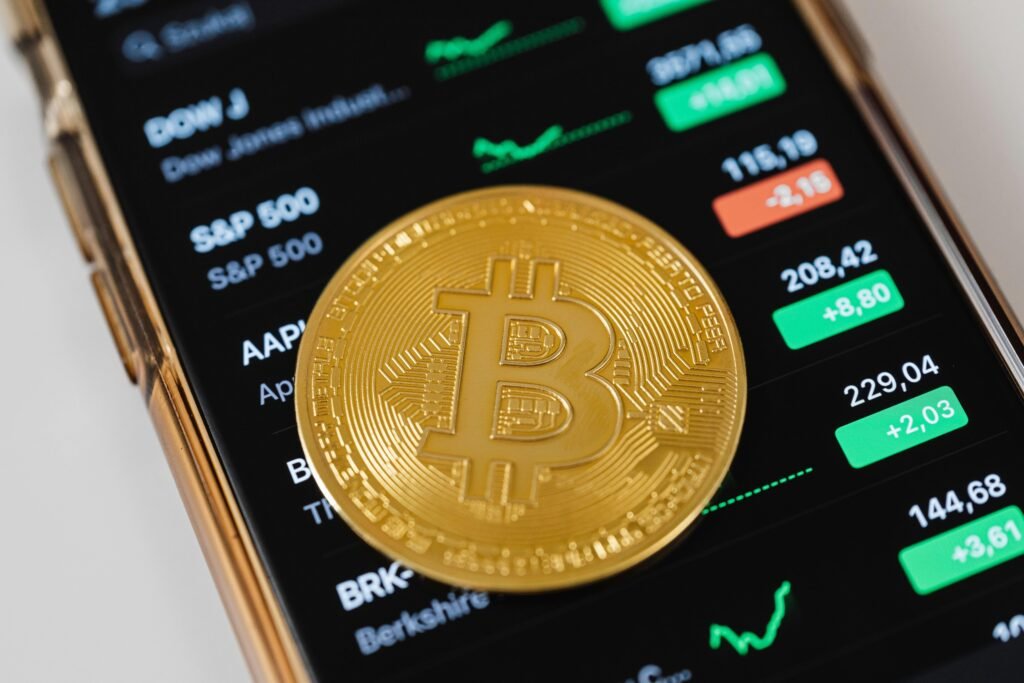 Money Crypto News, Crypto News, Cryptocurrency news, Crypto market updates, Digital currency news, Ethereum price news, Blockchain news, Digital money news, Bitcoin price, Crypto payment systems, 
