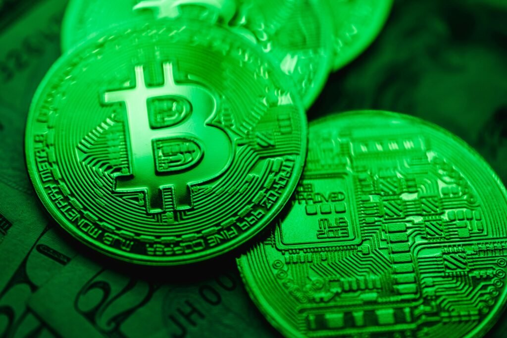 Money Crypto News, Crypto News, Cryptocurrency news, Crypto market updates, Digital currency news, Ethereum price news, Blockchain news, Digital money news, Bitcoin price, Crypto payment systems, 
