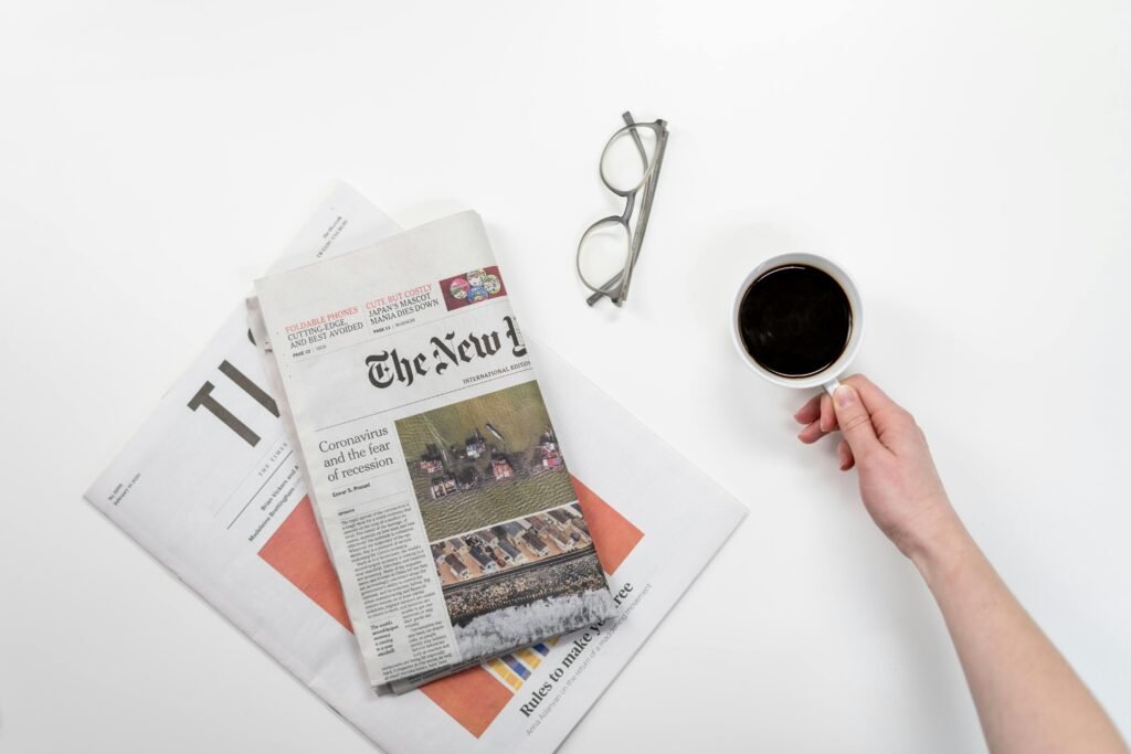 News Zone World, News Today, Breaking News, Latest News, Today's News, News Break Today, Breaking News, Daily News Update, Hot News, Top News, Live News

