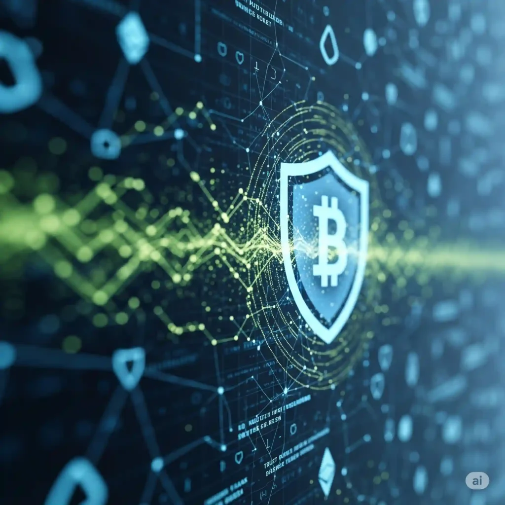 Binance Bangladesh