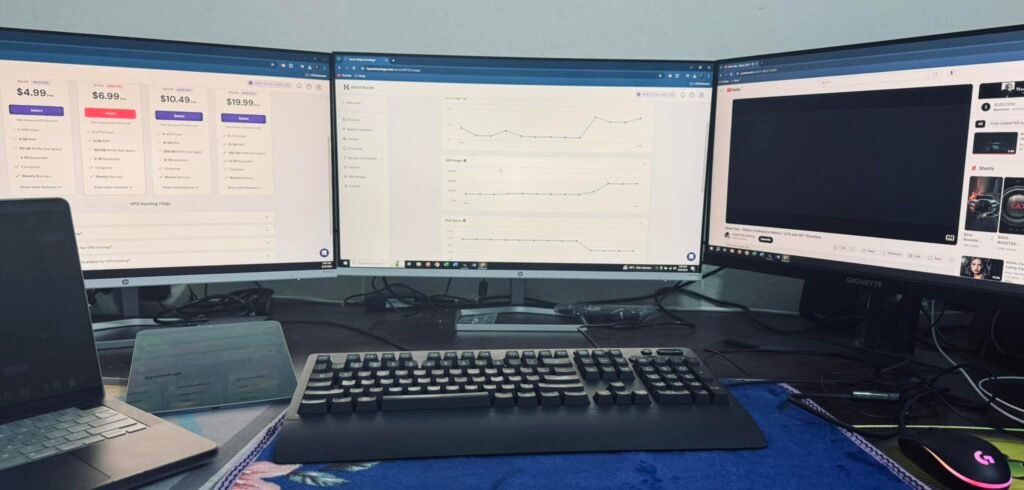 Crypto data online