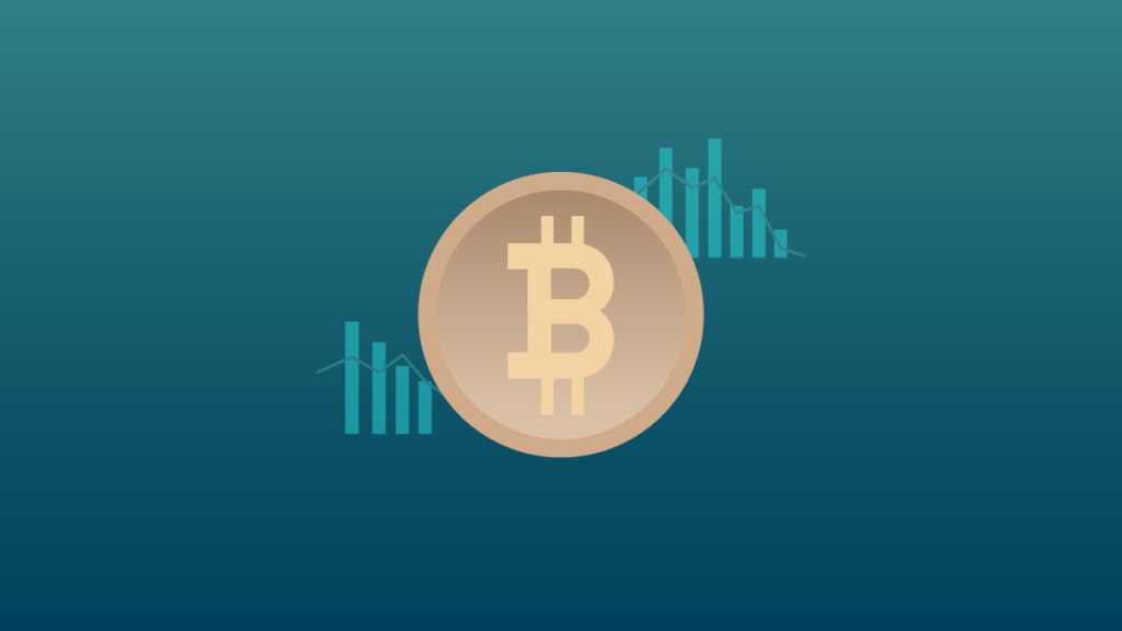 Crypto data online