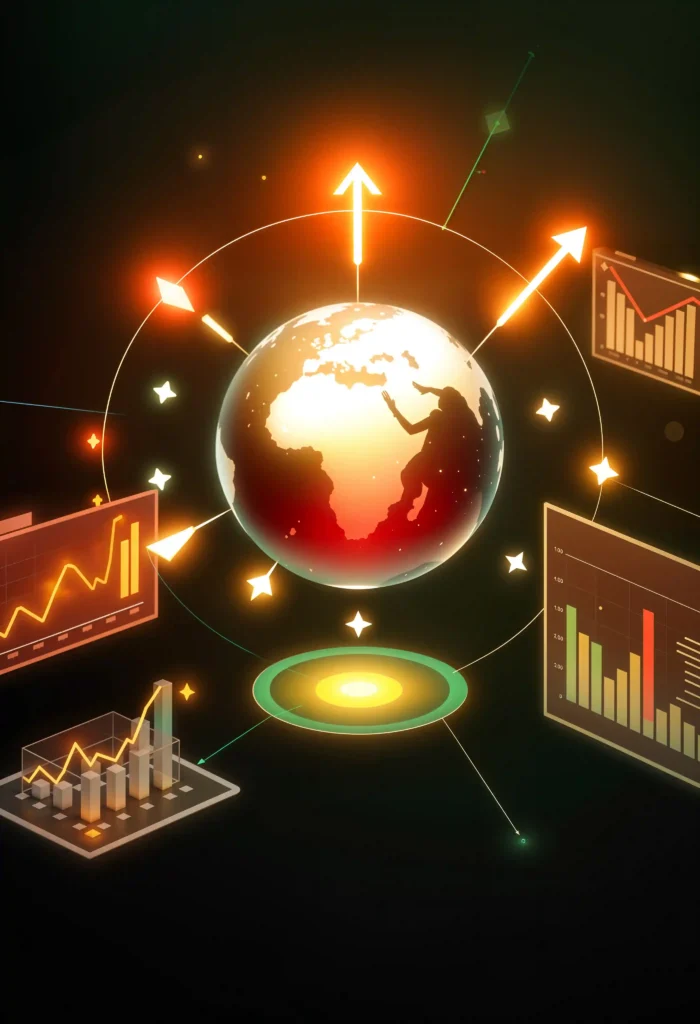 Money Crypto News, Crypto Guides, Crypto News, Cryptocurrency news, Crypto market updates, Digital currency news, Ethereum price news, Blockchain news, Digital money news, Bitcoin price, Crypto payment systems
