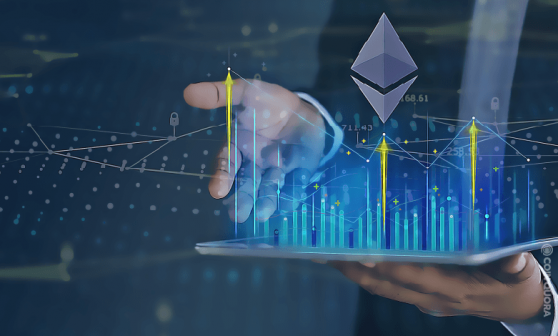 Top Crypto Sports