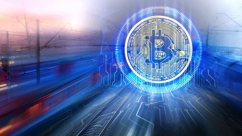 Crypto Game 24