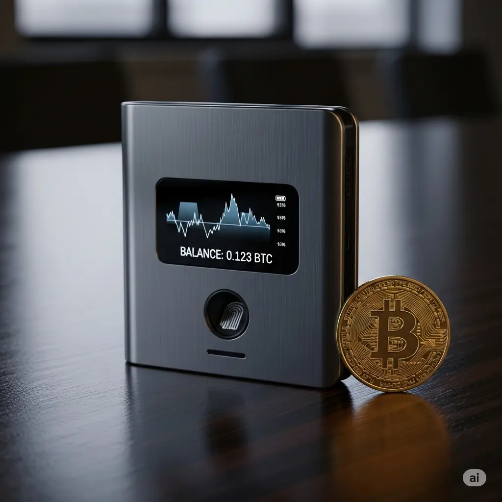 Crypto News, Latest Crypto News, Latest Cryptocurrency News, Crypto Future, Crypto market updates, Digital currency news, Ethereum price news, Blockchain news, Digital money news, Bitcoin price
