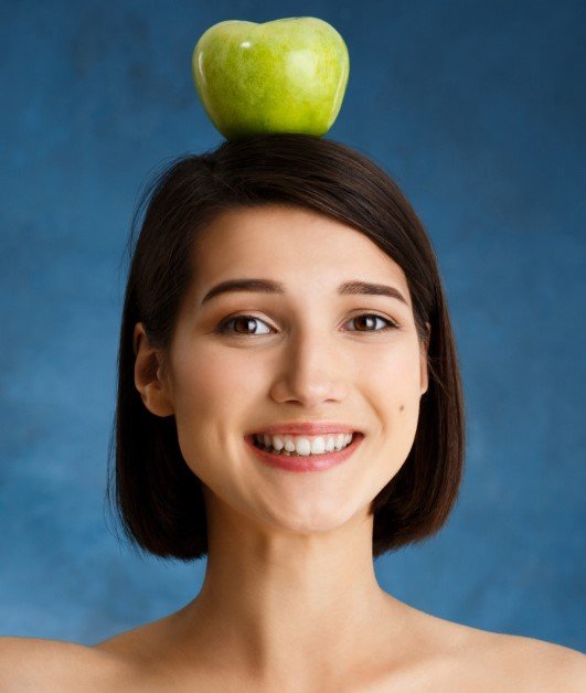 weightlosshealthlab