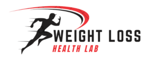 weightlosshealthlab