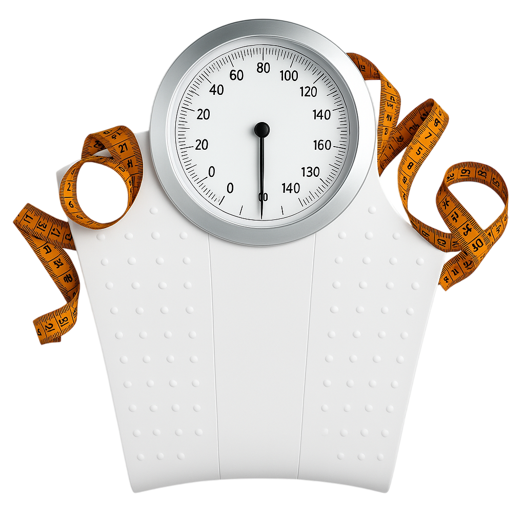 weightlosshealthlab