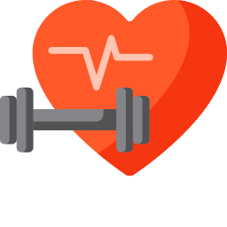 weightlosshealthlab