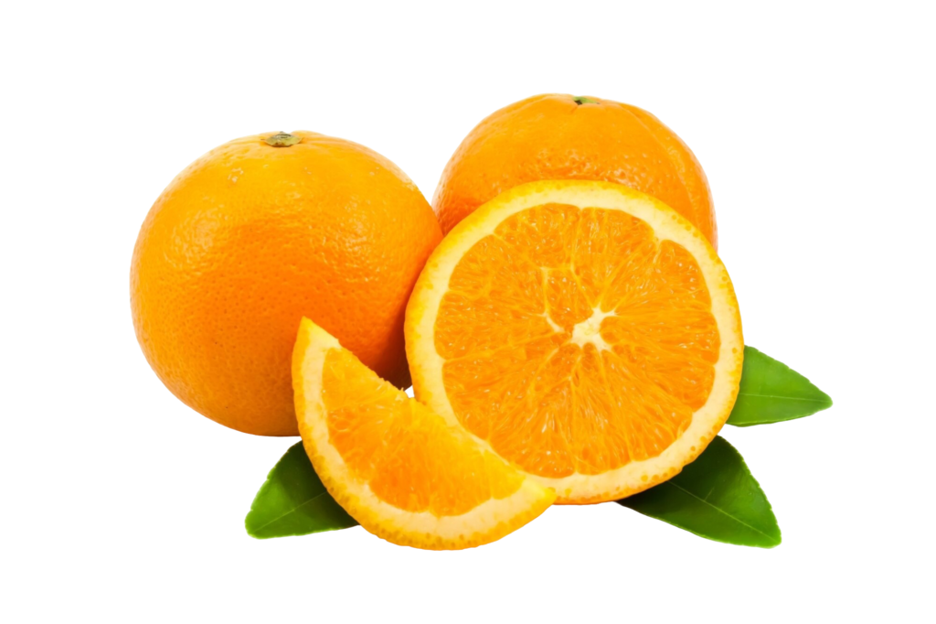weightlosshealthlab