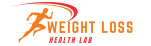 weightlosshealthlab