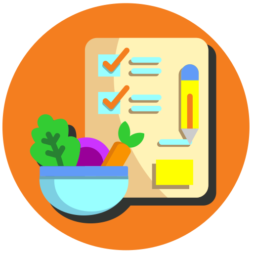 weightlosshealthlab
