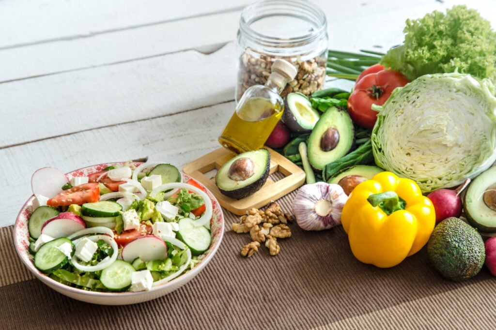 weightlosshealthlab