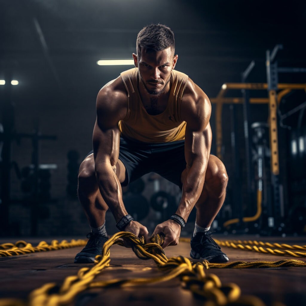 weightlosshealthlab