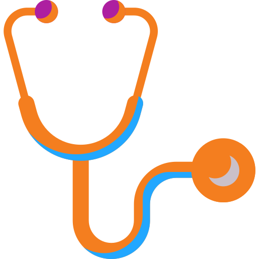 weightlosshealthlab