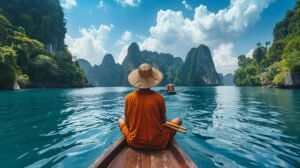 pouch travel news