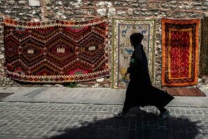 Islamic News