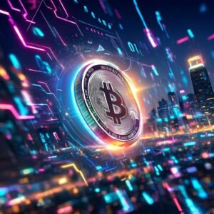 Crypto Sports Tips