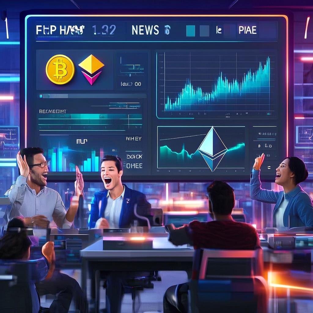 Crypto Sports Tips