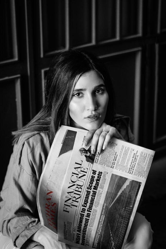 News Zone World