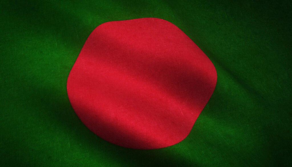Bangladesh News