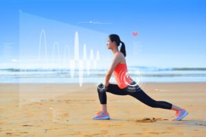 Health Relaxation