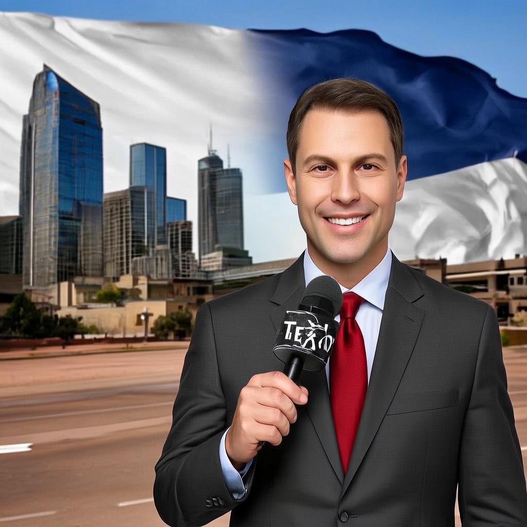 World News