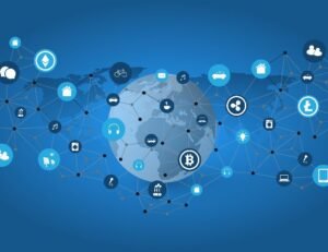 Crypto news apps
