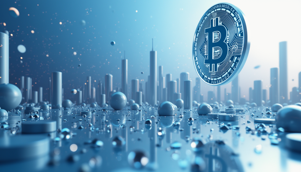 Us crypto sports